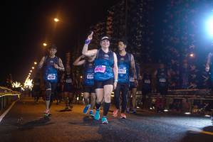 BIB: 44747, 12627, 42185, 421, 430
                            <button type="button" onclick="openModal(18285427)" class="btn btn-primary btn-sm float-right btn-popup" data-toggle="modal" data-target=".modal-high-quality">
                        <i class="fas fa-shopping-cart"></i> Add to Cart
                    </button>
                                            <button type="button" onclick="isThisMe(18285427, true)" class="btn btn-success btn-sm float-right btn-popup btn-isme hidden" data-toggle="tooltip" data-placement="bottom" title="นี่คือรูปของคุณใช่ไหม คลิกที่นี่เพื่อเอาเข้าอัลบั้ม">
                        <i class="fas fa-plus"></i> Add to album
                    </button>
                    <button type="button" onclick="isThisMe(18285427, false)" class="btn btn-warning btn-sm float-right btn-popup btn-isnotme hidden">
                        <i class="fas fa-ban"></i> Remove from album
                    </button>